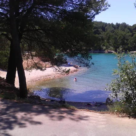 And Dobrila *