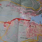 شقة And Dobrila ييلسا
