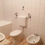 And Dobrila شقة