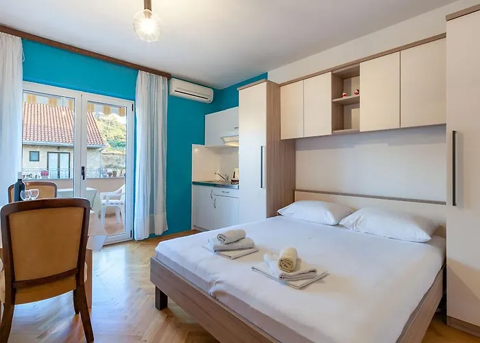 And Dobrila * 젤사