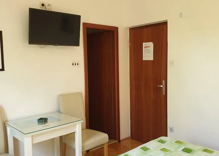 And Dobrila * 젤사