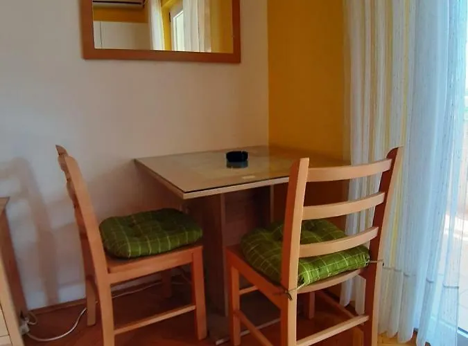 And Dobrila * 젤사